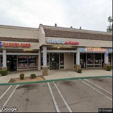 Family Dentistry, dentists office located at 1782 E Main St, El Cajon, CA.