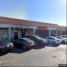 Star Dental Practice, dentists office located at 8626 Lower Sacramento Rd, Stockton, CA.