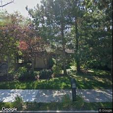 8th Street Family Dental, dentists office located at 1208 E 8th St, Traverse City, MI.