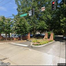 Good Neighbours Dental Oyster, dentists office located at 401 Oyster Point Rd, Newport News, VA.