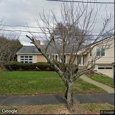 Assured Dental Handpieces, dentists office located at 50 Linden Ave, Swampscott, MA.