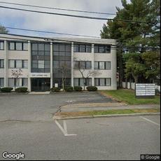 Dr. Katz & Co., dentists office located at 530 Loring Ave, Salem, MA.