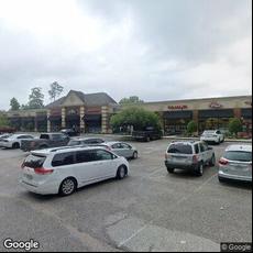 McClurg, Dane L, DDS, dentists office located at 3120 Kiln Creek Pkwy Ste L, Yorktown, VA.