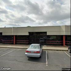 Oaktree Dental, dentists office located at 906 Oak Tree Ave, S Plainfield, NJ.