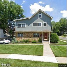 General and Cosmetic Denistry, dentists office located at 129 2nd St, South Orange, NJ.