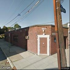 Park One Dental, dentists office located at 1601 Jericho Tpke, New Hyde Park, NY.