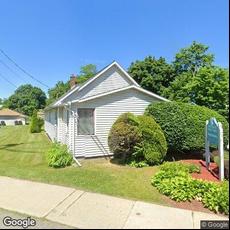 Rotterdam Dental Arts PLLC, dentists office located at 1221 Altamont Ave, Schenectady, NY.