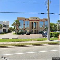 Platock Dentistry, dentists office located at 700 3rd St, Neptune Beach, FL.