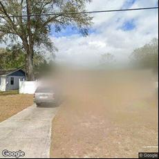 Ortho 99 Plus 1, dentists office located at 7410 Merrill Rd, Jacksonville, FL.