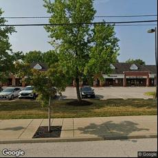 Cherry Hills Dental Group, dentists office located at 16976 Manchester Rd, Grover, MO.