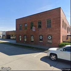 Smile Doctors Orthodontics - Lee's Summit, dentists office located at 309 SW Market St, Lees Summit, MO.