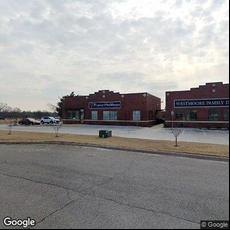 Westmoore Family Dentistry, dentists office located at 12208 S Western Ave, Oklahoma City, OK.