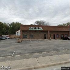 Jurich Dental - Family Cosmetic and Sedation Dentistry, dentists office located at 13220 Huebner Rd, San Antonio, TX.