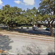 Edward Staffel D.D.S. & Sarah Mclin D.D.S., dentists office located at 3355 Cherry Ridge St, San Antonio, TX.