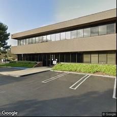 Redmond Orthodontics, dentists office located at 30131 Town Center Dr, Laguna Niguel, CA.