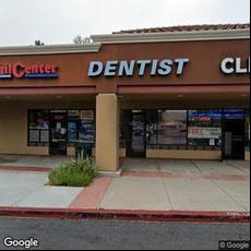 Pacific Island Dental, dentists office located at 30021 Alicia Pkwy, Laguna Niguel, CA.