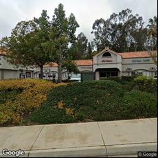 Laguna Niguel Cosmetic Dentist, dentists office located at 31161 Niguel Rd, Laguna Niguel, CA.