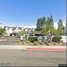 Talega Coast Dentistry, dentists office located at 28 Seaspray W, Laguna Niguel, CA.