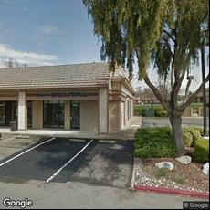 Granite Bay Dental, dentists office located at 6965 Douglas Blvd, Granite Bay, CA.