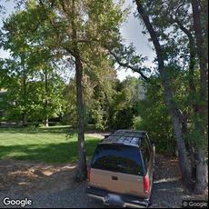 Zanzi Dental Group, dentists office located at 7155 Robin Hood Way, Granite Bay, CA.