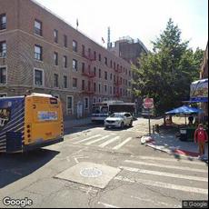 Dental Specialties, dentists office located at 8801 Parsons Blvd, Jamaica, NY.