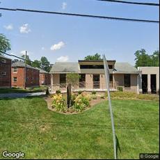 LRH Dentistry, dentists office located at 4240 Locust Ln, Harrisburg, PA.