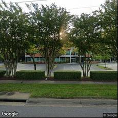 Tidewater Laser Perio & Implants, dentists office located at 984 First Colonial Rd, Virginia Beach, VA.