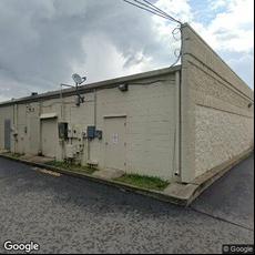 Park Hills Family Dentistry, dentists office located at 3140 Pimlico Pkwy, Lexington, KY.