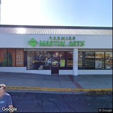 Smile Designs, dentists office located at 3650 Boston Rd, Lexington, KY.