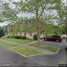 Smith & Stahr, dentists office located at 1710 Alexandria Dr, Lexington, KY.