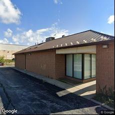 Professional Dental Alliance, dentists office located at 27291 Chardon Rd, Willoughby Hills, OH.