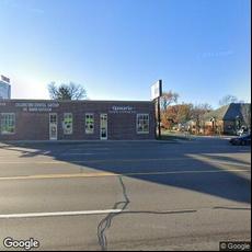 Dearborn Dental Group West, dentists office located at 25245 Ford Rd, Dearborn, MI.