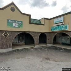 Fischer Family Dentistry, dentists office located at 32669 Warren Rd, Garden City, MI.