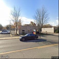 Precision Family Dental, dentists office located at 30785 Ford Rd, Garden City, MI.