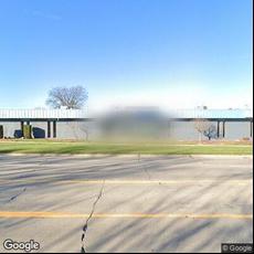 Amazing Dental Garden City, dentists office located at 6755 Merriman Rd, Garden City, MI.