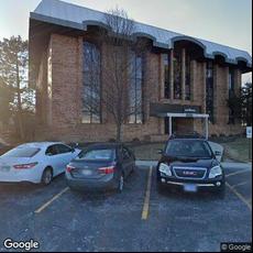 Ace Dental Center, dentists office located at 1000 Grand Canyon Pkwy, Hoffman Estates, IL.