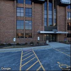 Dental Radiance, dentists office located at 990 Grand Canyon Pkwy, Hoffman Estates, IL.