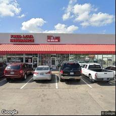 Trinity Dental Centers - Homestead, dentists office located at 9417 Mesa Dr, Houston, TX.