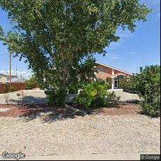 Rio Grande Orthodontics, dentists office located at 411 W Santa Clara Bridge Rd, Espanola, NM.