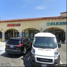 Bayside Dental Care, dentists office located at 1884 S Pacific Coast Hwy, Redondo Beach, CA.