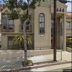 Ahn Dental Specialists, dentists office located at 1444 Aviation Blvd, Redondo Beach, CA.