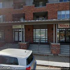 Watertown Dentistry - Newton, dentists office located at 51A Galen St, Watertown, MA.