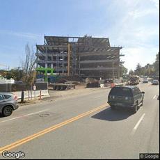 Rock'N Kids Dental, dentists office located at 51 Galen St, Watertown, MA.