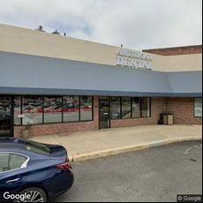 Newton Dental of Doctor PC, dentists office located at 171 Watertown St, Watertown, MA.