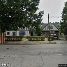 Fantasia, Failla & DeFrancesco Family Dentistry, dentists office located at 293 Mount Auburn St, Watertown, MA.