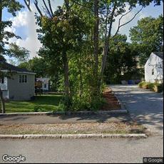 Vachon Dental, dentists office located at 57 W Webster St, Manchester, NH.