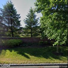 Greek Orthodontists, dentists office located at 80 Laurel Ave, Roseland, NJ.