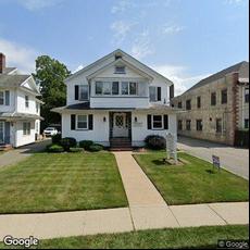 D & G Dental, dentists office located at 16 Park Ave, Caldwell, NJ.