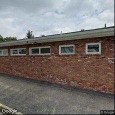 Gorkowitz Orthodontics, dentists office located at 114 W Mount Pleasant Ave, Livingston, NJ.