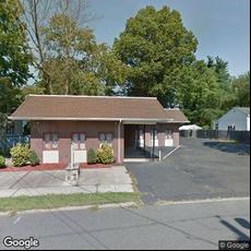 Lake Family Dentistry, dentists office located at 296 Lake Ave, Colonia, NJ.